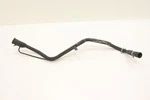 2011 - 2023 Dodge Challenger Fuel Gas Tank Filler Neck Pipe Hose Oem 68061727AH. Fixed Price $48.39.