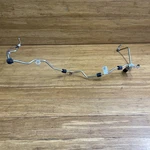 Oem 2020-2023 Porsche Carrera 911 992 Fuel Line Pipe 5K Miles 0PB127513B. Fixed Price $129.20.