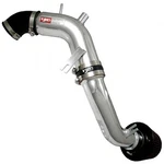 Injen SP1431P Polished Aluminum Cold Air Intake System For 2004-08 Acura Tsx 2.4. Fixed Price $366.49.
