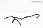 2019-2021 Genesis G70 2.0L Power Brake Booster Air Hose Tube Pipe Line Oem. Fixed Price $54.59.