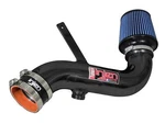 Injen SP3040BLK Cold Air Intake For 2012-2014 Volkswagen Passat 2.5L L5. Fixed Price $297.36.
