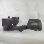 05 06 Chevrolet Trailblazer Extended Oem Air Cleaner Filter Box Tube 15181115. Fixed Price $100.00.