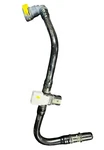 2019-2023 Lincoln Nautilus Emission System Fuel Gas Hose Pipe Line Tube Oem. Fixed Price $27.99.