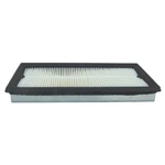 A975C Ac Delco Air Filter New For Truck 240 Pickup Hardbody Pulsar Coupe Maxima. Fixed Price $19.96.