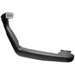 Injen EVO15070 Plastic Air Intake Snorkel For 2007-2018 Jeep Wrangler Jk 3.6L V6. Fixed Price $368.44.