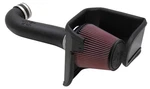 K&n Filters 57-1542 Performance Air Intake System 2005-2019 Chrysler 300. Fixed Price $330.79.