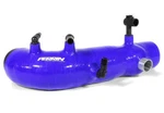 Perrin Psp Int 401BL Blue Turbo Inlet Hose 02-21 Wrx/sti/forester Xt. Fixed Price $283.05.