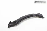 2011-2026 Dodge Durango Front Left Side Cowl Grille Water Drain Tube Pipe Oem. Fixed Price $27.99.