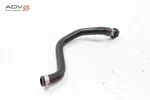 2021 - 2025 Kia Sorento 2.5L Hvac Heater Water Inlet Hose Tube Pipe Oem. Fixed Price $28.49.
