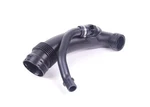 Bmw Intake Silencer Filter Cartridge Hfm Mini R56 R55 R57 R58 R59 Genuine 137175. Fixed Price $183.25.