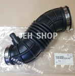 Genuine 281403V300 28140-3V300 Hose Assy-air Intake For Hyundai Grandeur Azera. Fixed Price $76.80.