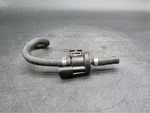 Oem Audi Vw Vent Hose 8E0133781E Used. Fixed Price $28.99.
