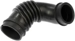 Genuine Dorman Engine Air Intake Hose 696-727. Fixed Price $61.68.