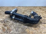 2019-2025 Bmw G80 G82 G87 X3M X4M Charge Air Induction Pipe Assembly 9K Oem. Fixed Price $407.99.
