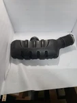 2011-21 Jeep Grand Cherokee 5.7 V8 Air Intake Resonator Box Oem Mopar 68022204AC. Fixed Price $100.00.