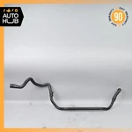 2016 Mercedes W211 E350 Coolant Reservoir Overflow Expansion Tank Hose Line Oem. Fixed Price $95.66.