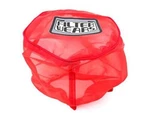 Filterwears Pre-filter F275R For S&b Air Filters KF-1057D. Fixed Price $24.95.