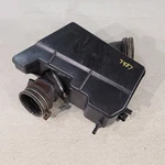 99-02 Toyota 4RUNNER SR5 Suv Air Cleaner Inlet Baffle AA7487. Fixed Price $94.05.