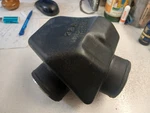 88-95 Toyota Pickup 4RUNNER 3VZE 3.0 V6 Air Box Intake Resonator 17861-65020. Fixed Price $54.99.