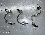 68224789AA 68224790AA 2014-2019 Ram 3.0L Ecodiesel Fuel Line Kit Genuine Mopar. Fixed Price $60.00.