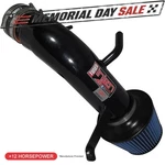 Injen SP1476BLK Cold Air Intake For 02-06 Acura Rsx Type / 02-05 Civic Si 2.0L. Fixed Price $242.66.