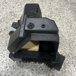 Ford Mustang Airbox Intake Oem FR3C9A612-AD DF0350. Fixed Price $139.00.