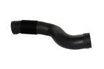 For Mercedes-benz 2006-2012 Engine Air Intake Hose Front Left Driver Side Crp. Fixed Price $48.80.