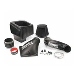 Banks 42180-D Ram-air Intake System For 10-12 Dodge 2500/3500 6.7L Cummins. Fixed Price $449.00.