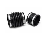 Air Intake Hose 4.0L V6 For 2005-2019 Frontier Pathfinder Xterra 16576-EA200. Fixed Price $17.99.