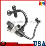 Fuel Tank Breather Valve 13907636156 For Bmw 2012-2020 N55 2010-17 535I Gt F07. Fixed Price $36.46.