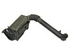 Jeep Wrangler Tj 97-04 4.0 Engine Air Intake Hose Assembly 53030611 Free Ship. Fixed Price $194.99.