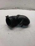2005 Tucson Engine Intake Air Tube/ Resonator Authentic Tested Oem. Fixed Price $52.00.