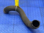 2011-2016 Volvo S60 T5 2.5L Charge Air Hose Intercooler Pipe Oem 31319173. Fixed Price $68.99.