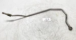 08-18 Oem Porsche Cayenne Turbo 958 4.8L Left Driver Coolant Inlet Tube Pipe. Fixed Price $59.95.