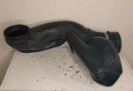1999-07 Oem Chevy Silverado/gmc Sierra Air Cleaner Outlet Rear Duct 15769060. Fixed Price $49.88.