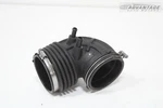 2019-2023 Genesis G70 Engine Motor Air Cleaner Intake Duct Hose Tube Oem. Fixed Price $50.04.