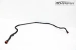 2017-2020 Toyota Sienna Fuel Emission System Vent Hose Tube Pipe 77404-08050 Oem. Fixed Price $49.99.