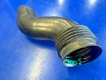 97 98 99 00 Mercedes Benz SLK230- Air Cleaner Box Duct 1705280107. Fixed Price $23.75.