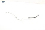 2010 - 2016 Mercedes E350 S212 3.5L Hvac Heater Hose Coolant Tube Pipe Oem. Fixed Price $21.99.