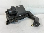1994-1997 Mazda Miata MX5 Oem Air Box Intake Maf Inlet Tube 1.8 Na 94-97. Fixed Price $150.00.