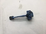 Bmw 650I F06 2013 Rear Left Driver Door Stopper Check Strap 12 - 16 :o. Fixed Price $25.00.