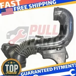 Toyota 4RUNNER GX470 Air Cleaner Hose 1788050060 (03-05) Premium Q. Fixed Price $78.00.
