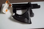 2003-2008 Bmw Z4 Front Left Air Duct 7012721 New. Fixed Price $39.00.