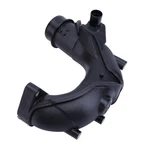 Replacement Pipe Assy Turbocharger Joint For 2018-23 Honda Accord 1.5L. Fixed Price $54.88.