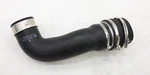 New Oem Mercedes-benz Intercooler Outlet Hose 1645281282 GL320 3.0L 2007-2009. Fixed Price $254.95.