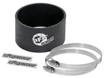 Afe Power Engine Air Intake Tubing Coupler 59-00035. Fixed Price $34.00.