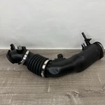 New Ford Escape Lincoln Mkc 2017-2019 Engine Air Intake HOSE-GV6Z-9B659-A. Fixed Price $125.00.