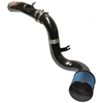 Injen SP1581BLK Aluminum Cold Air Intake For 2017-2020 Honda Civic Si 1.5L Turbo. Fixed Price $395.59.