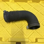 Air Intake Hose For Gts 00-05 Toyota Celica Oem. Fixed Price $60.00.
