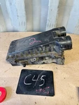 1987 1988 1991 92 1995 Ford Truck F150 F250 F350 Bronco Air Intake Box 302 351W. Fixed Price $99.99.
